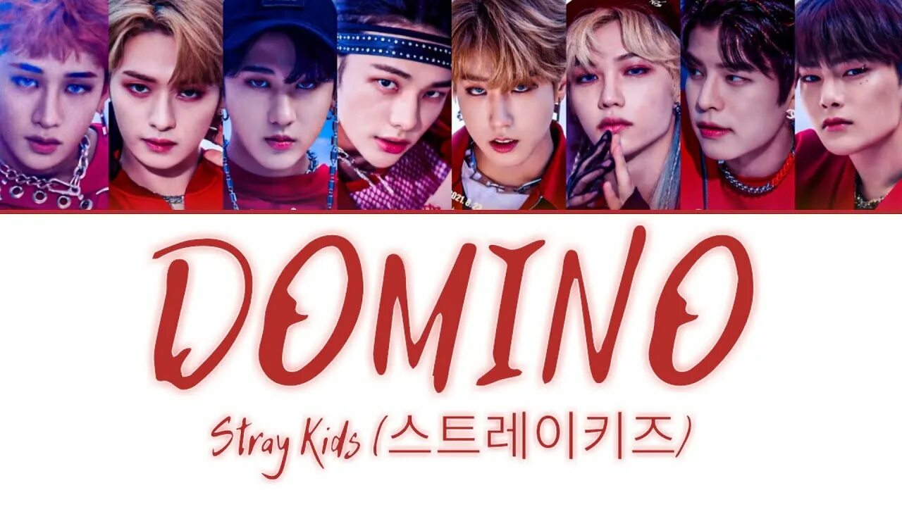 Домино stray. Stray Kids Домино. Группа Stray Kids Domino. Stray Kids Domino клип.