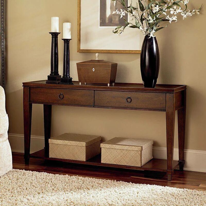 Консольный столик в интерьере. Консоль neoclassic console table. Фото консоли в гостиной. Jonathan adler консоль. Консоль прованс 1500мм.