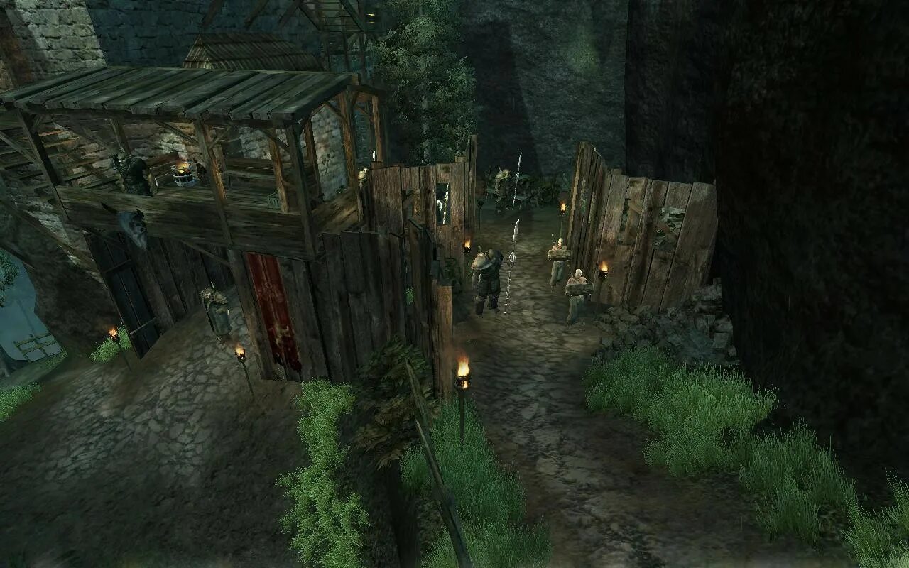 готика игра 1 2. Gothic 1 art. готика фан арт. готика 1 2001. Gothic 1 3.