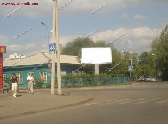 Ткацкий Горно-Алтайск. Рынок ткацкий в Горно-Алтайске. Остановки Горно Алтайск. Ткацкая улица Горно Алтайск.