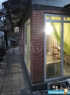 Красных зорь ростов на дону