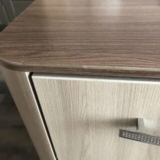 Порта мебель
