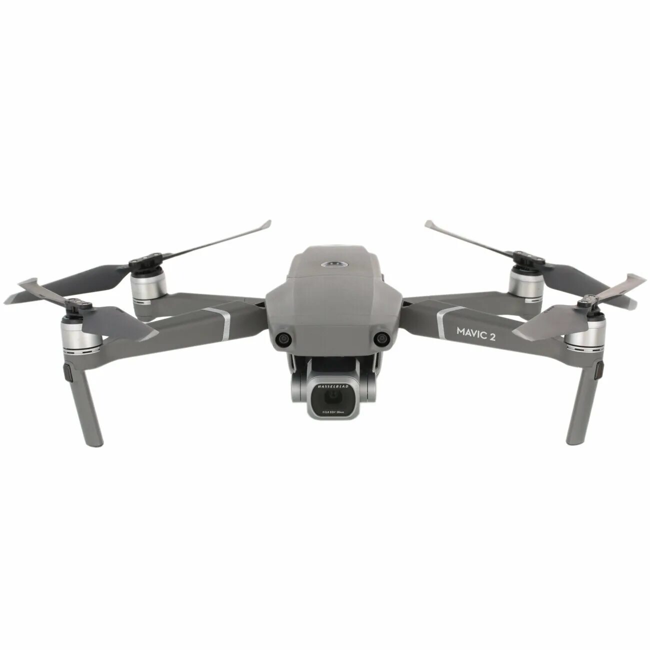 Dj mavic 2. Dji mavic pro platinum. Dji mavic 2 pro fly more combo. Квадрокоптер мавик 2 enterprise advanced. Dji mavic 2 enterprise dual.