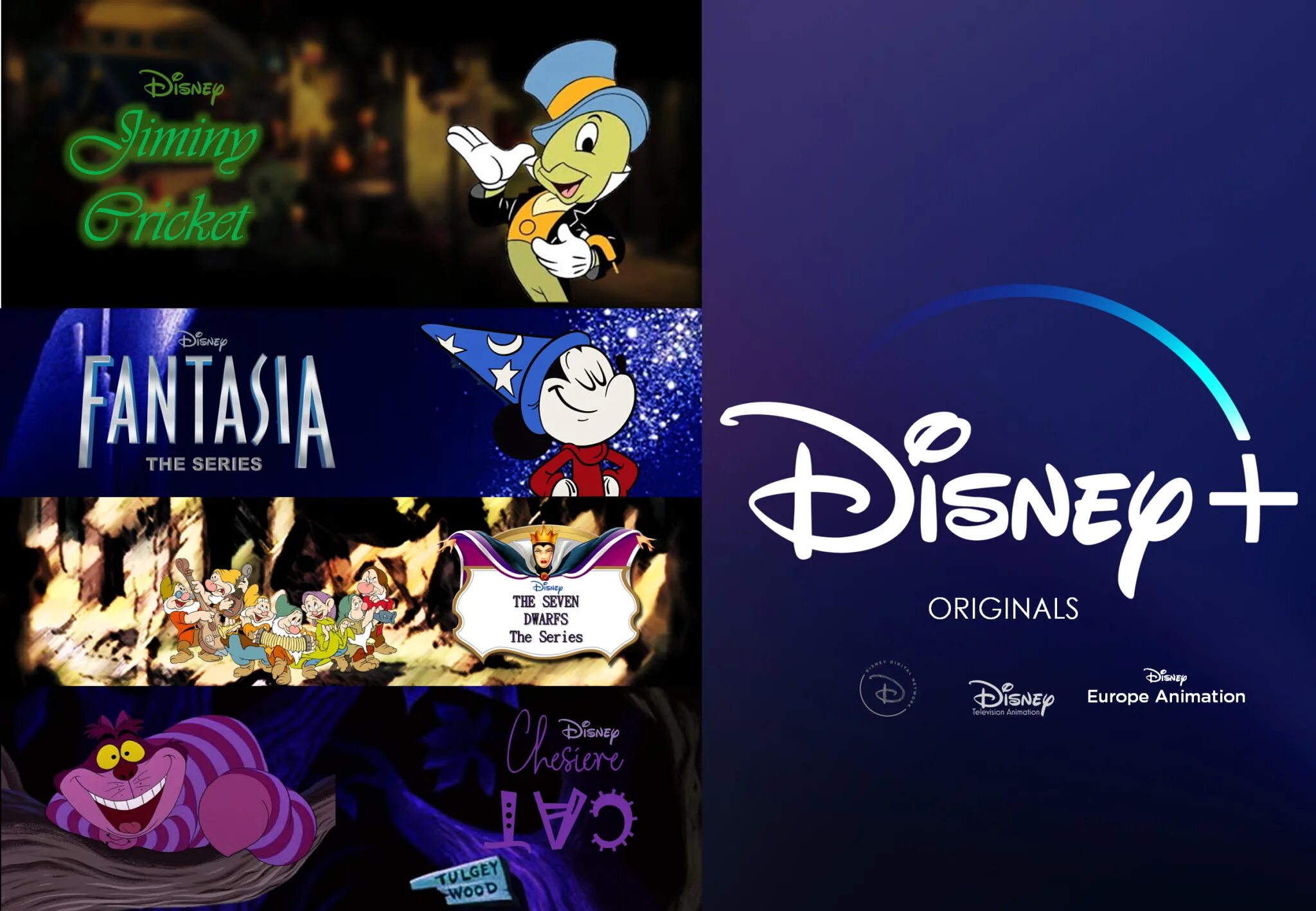 Уолт Дисней Телевижн. Disney Television animation. Disney Television animation News. Disney Television animation СТС.