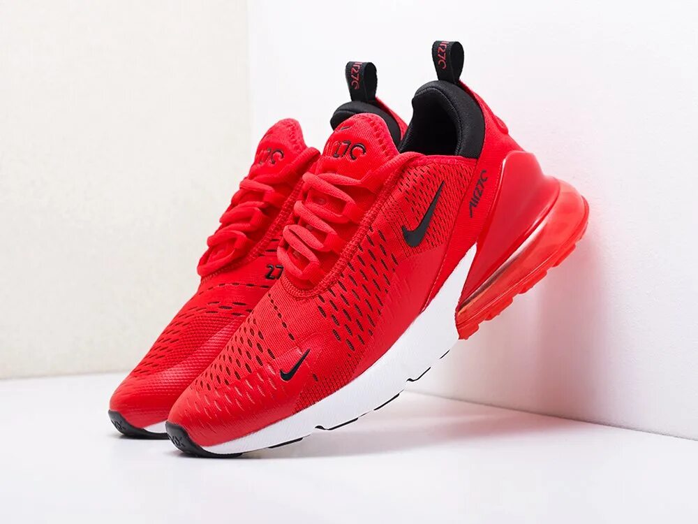 Найк аир макс 2017 красные. Nike air max 720 red. Кроссовки nike air max 2017 мужские. Найк аир макс 270 красные. Кроссовки найк аир красные мужские.