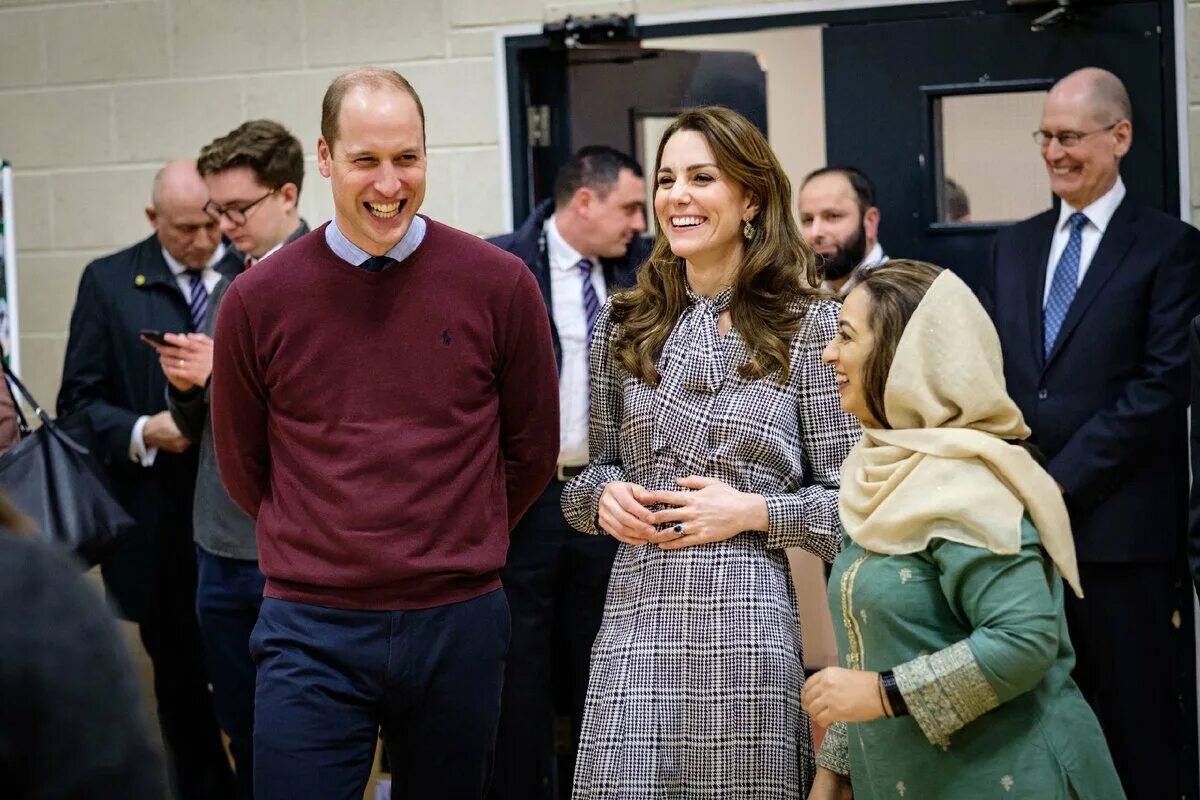 Кейт миллион новости. Герцог Кембриджский Уильям и Кейт Миддлтон последние. Герцог Кембриджский Уильям 2020. Дети Кейт Миддлтон и принца Уильяма. Принц Уильям и герцогиня Кейт.