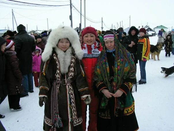 Подслушано в шебалино вконтакте республика. Масленица Шебалино Республика Алтай. Подслушано в Шебалино Республика Алтай. Подслушано в Шебалино. Подслушано в Шебалино Республика Алтай подслушано.