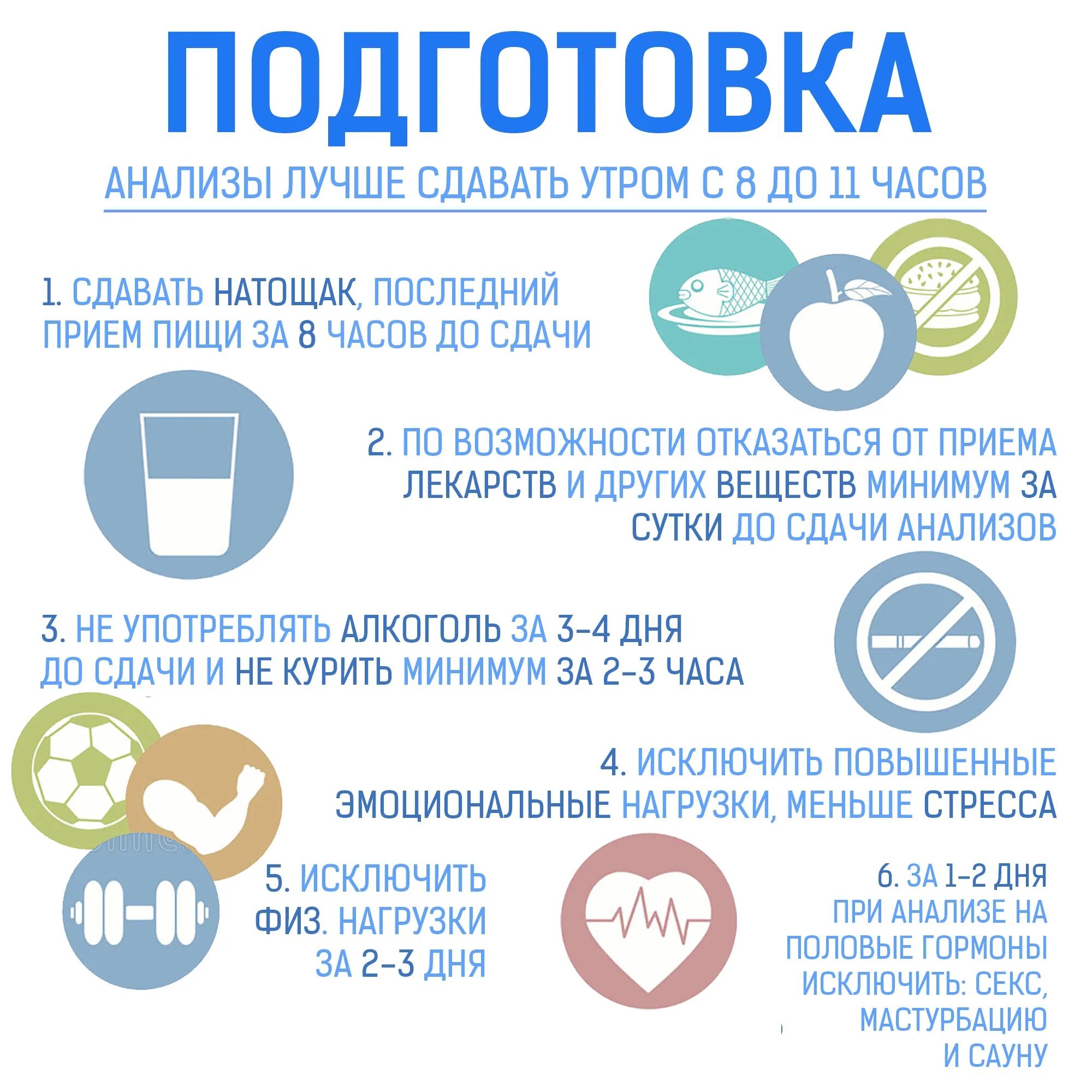 Если выпить воды перед сдачей. Как подготовиться к сдаче анализа крови. Памятка для сдачи крови на анализ. Правила сдачи анализа крови. Как подготовиться к сдаче крови.