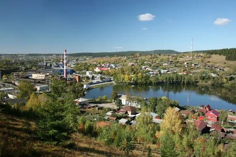 Погода н серги на 14