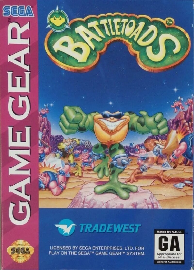 Игра Sega: Battletoads. Боевые Жабы Sega. Battletoads Sega обложка. Battletoads Sega Mega Drive. Battletoads game