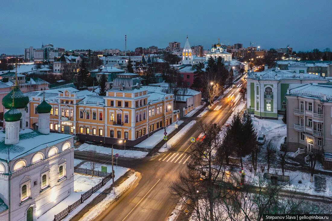 Сколько сегодня в чебоксарах. Столица Чувашии. Чувашская Республика столица Чебоксары. Чебоксары зимой. Чебоксары зима 2021.