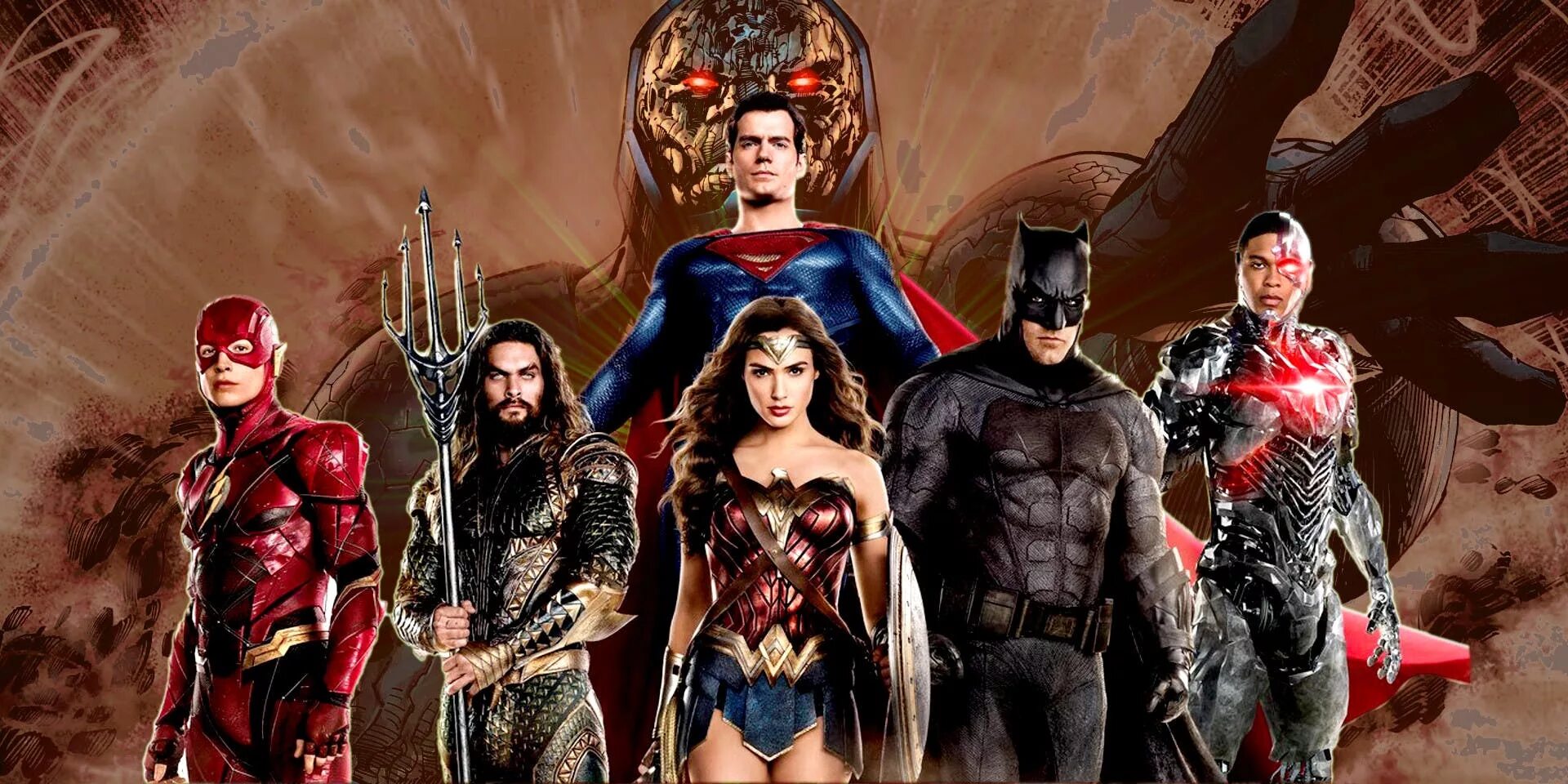 Justice league 2. Лига справедливости 2. Лига справедливости 2 2019.