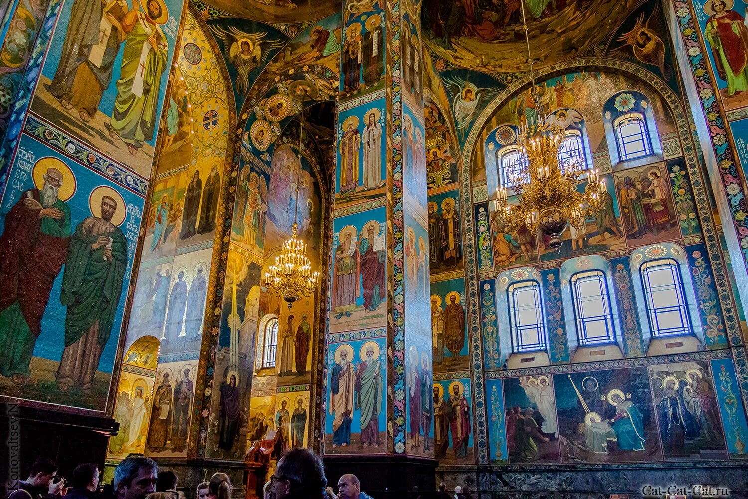 Сон церковь внутри быть. Храм спаса-на-крови санкт-петербург. храм воскресения христова в санкт-петербурге внутри. храм спаса-на-крови санкт-петербург внутри. собор спас-на-крови (собор воскресения христова).
