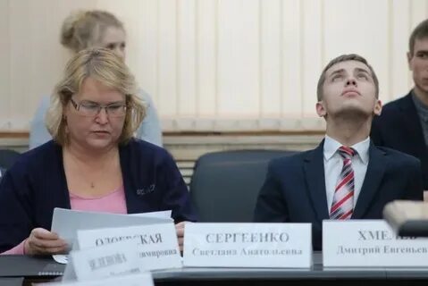 Правительство 87