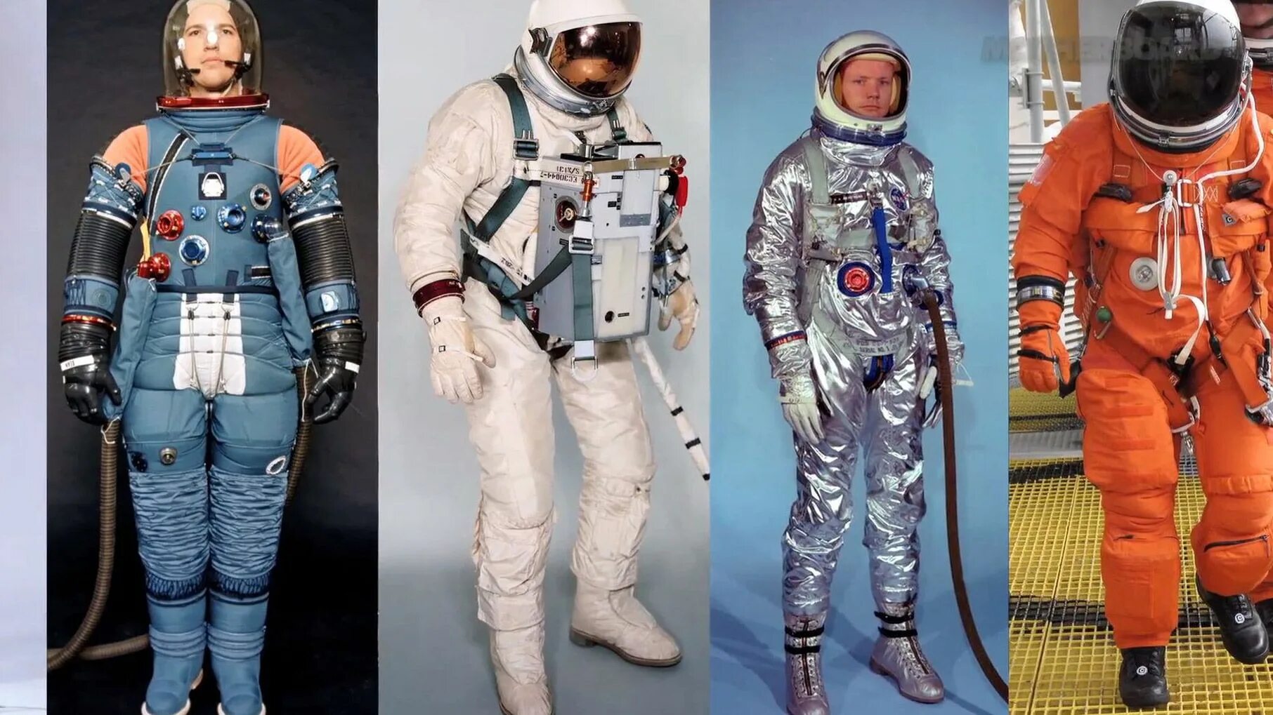 Как называется космический скафандр. Скафандр космонавта nasa. экипировка космонавта. костюм космонавта. современный костюм космонавта.