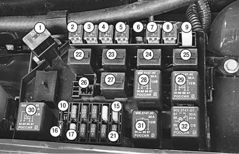 Предохранители заз шанс 1.3. Блок реле Ланос 1.5. Блок реле Шевроле Ланос 2007. Блок предохранителей Шевроле Ланос 1.5 2007. Блок реле Шевроле lanos.
