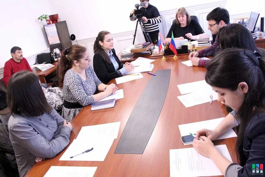 Мой каспийск. Вакансии для женщин каспийск. Подработка в каспийске. Ищу работу в каспийске. Вакансии для женщин каспийск.