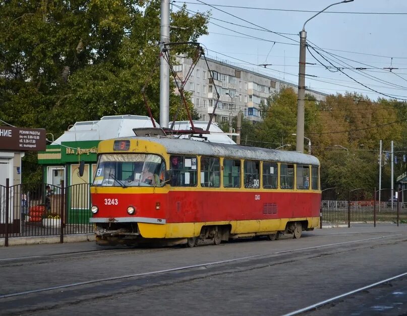 Трамвай 10 барнаул. Трамвай барнаул татры. барнаул трамвай татра. tatra t3 барнаул. волчанский трамвай 2022.