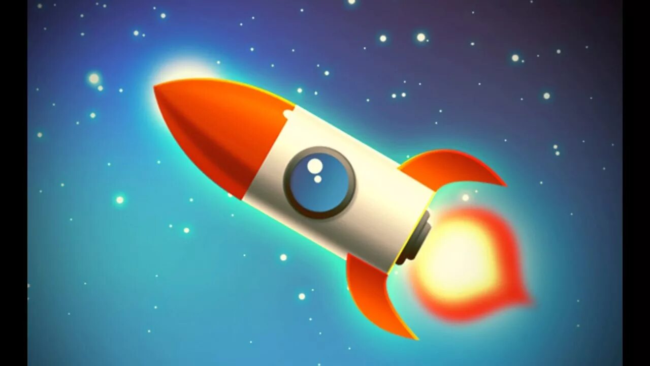 Ракета с ускорением для детей. Ракета детская. Ракета для детей. Ракета картинка. Изображение ракеты для детей.