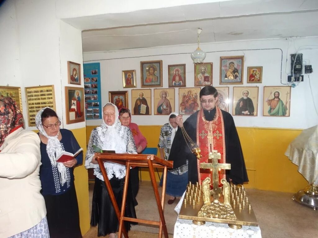 Погода в кривополянье чаплыгинского. Храм село Зенкино Чаплыгинского района. Церковь в Урусово Чаплыгинский район. Храм с.Пиково Чаплыгинского. Церковь село Зенкино Липецкой области Чаплыгинского района.