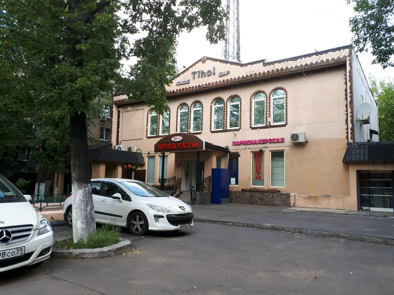 5-я кожуховская улица, 19к2, москва. 5 кожуховская 19с3. 19с3. 5-я кожуховская 19к1. Кожуховская 19.