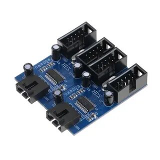 Cable card
