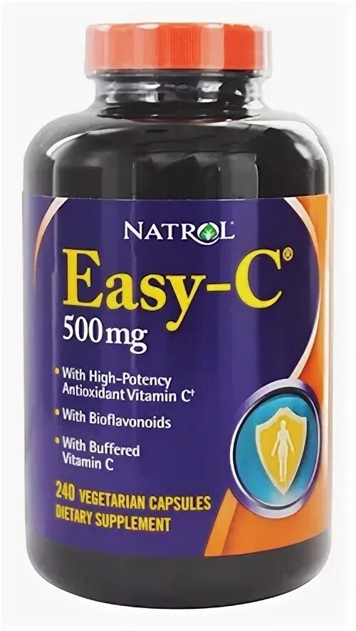 Easy c. Natrol 5-htp 100 мг fd. Аскорбиновая кислота 1000мг. Easy c. Natrol easy-c 500 mg (120 кап).
