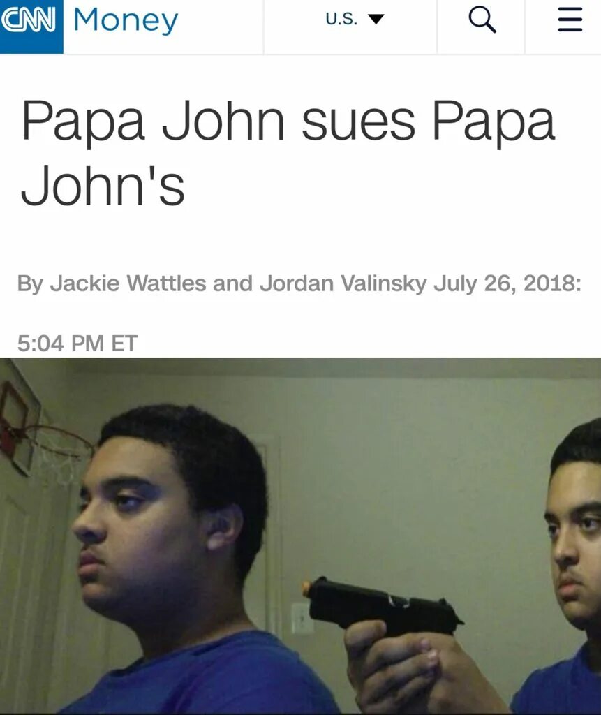Not even one. Don&#039;t trust nobody not even yourself. trust nobody not even yourself original. don&#039;t trust anyone even yourself. trust nobody.