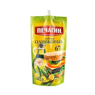 Мл тм
