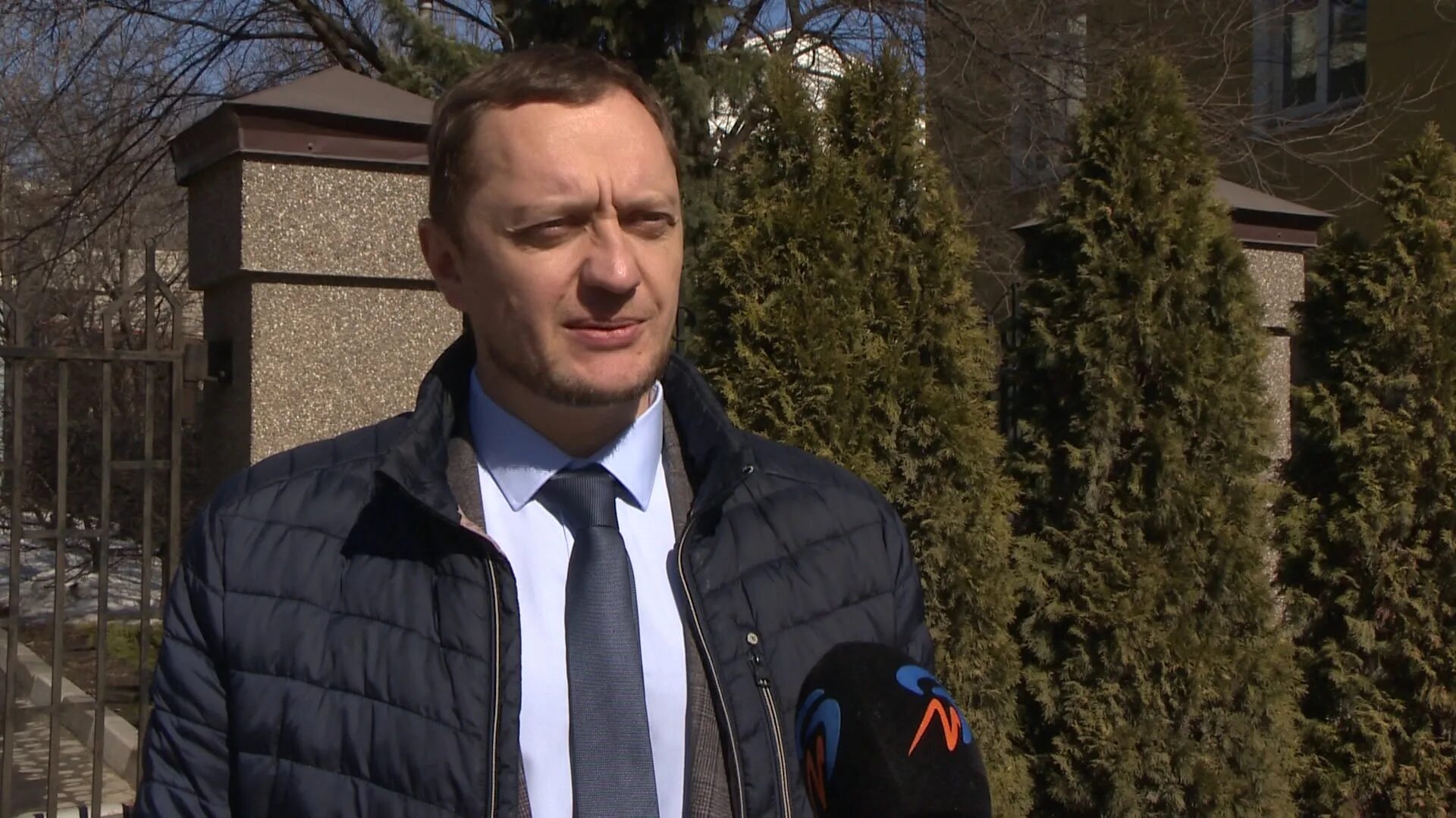 встреча бизнесменов с путиным на природе\. предприниматель года 2022 белгород. бизнесмены белгорода. гладков мэр белгорода. руководитель мой бизнес белгород.