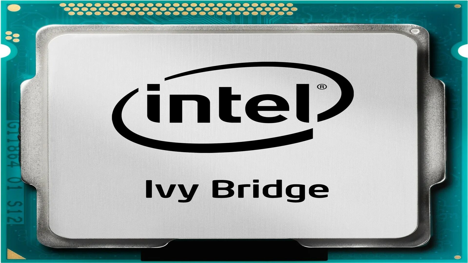 Reg intel. Значок Intel Core i5. Процессоры Intel логотип. Интел картинки. Чипов Intel Ivy Bridge.