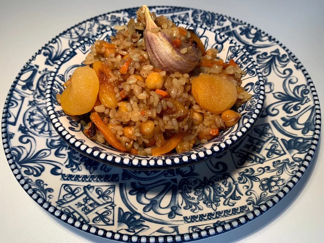 Плов с фруктами. Постный плов. Как приготовить плов с сухофруктами. Армянский фруктовый плов. Как приготовить плов с сухофруктами.