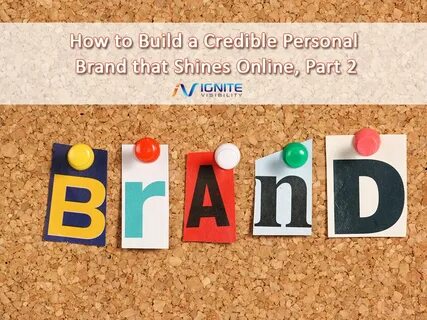 Brand start