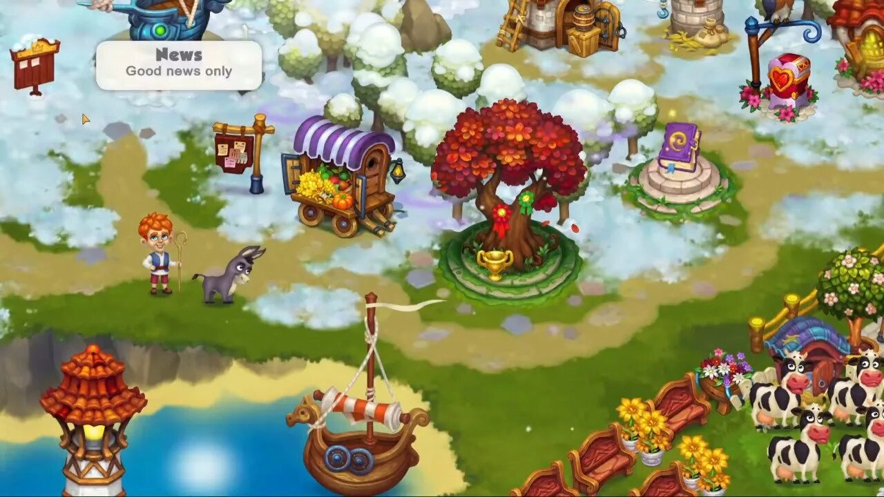 Royal farm взломка. Промокоды на игру роял фарм. Royal farm игра. Royal farm игра. Взломанную игру роял.