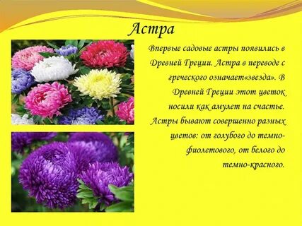 Что означают цвета во сне
