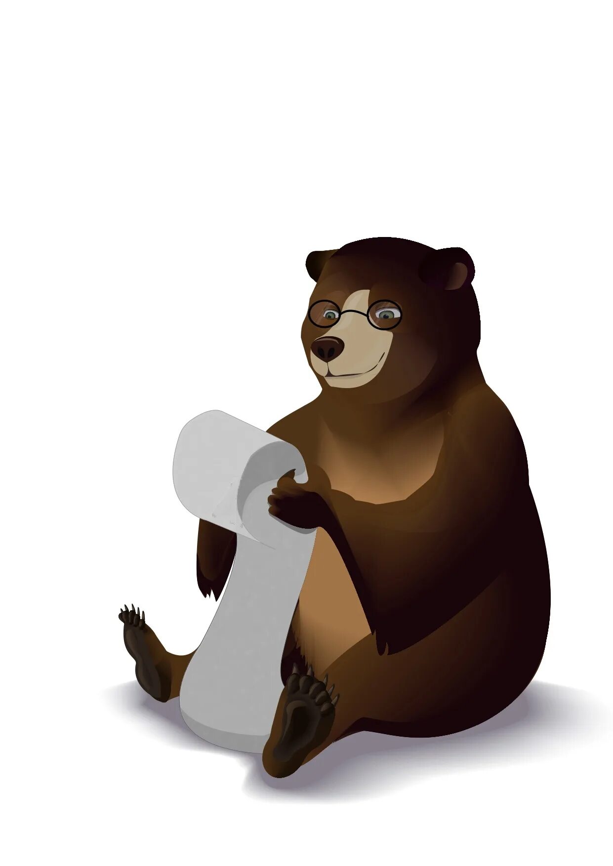 Scientist bear. Scientist bear. Театр ученый медведь официальный сайт. Scientist bear. Картинки иллюстрации мишка по профессиям.