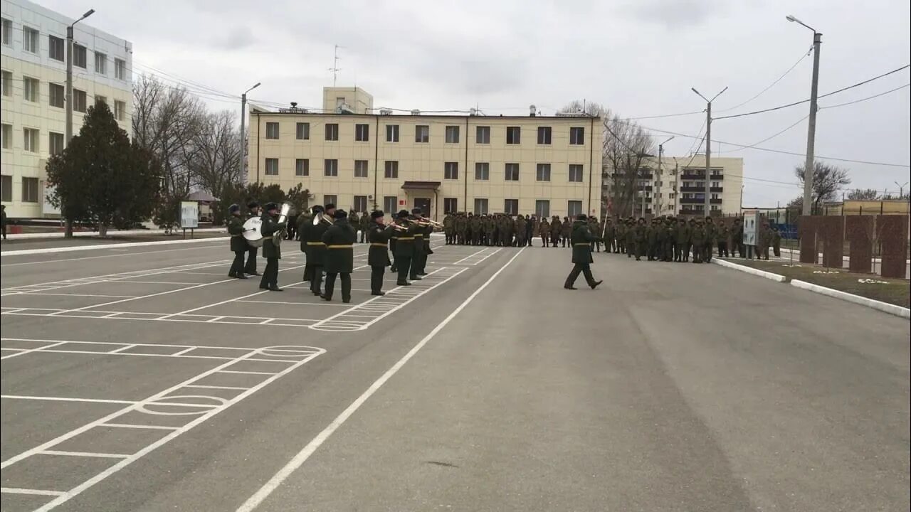 Чеченская республика военные части. Калиновская Чеченская Республика. Станица Калиновская Наурский район Чеченская Республика. Чечня Калиновская Военная часть. Станица Калиновская Чеченская Республика Военная часть.