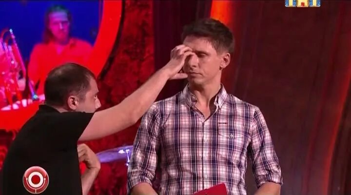 Камеди клаб карибидис батрутдинов мрт. Российский мрт камеди. Камеди клаб карибидис батрутдинов мрт. Харламов батрутдинов карибидис. Камеди клаб карибидис батрутдинов мрт.