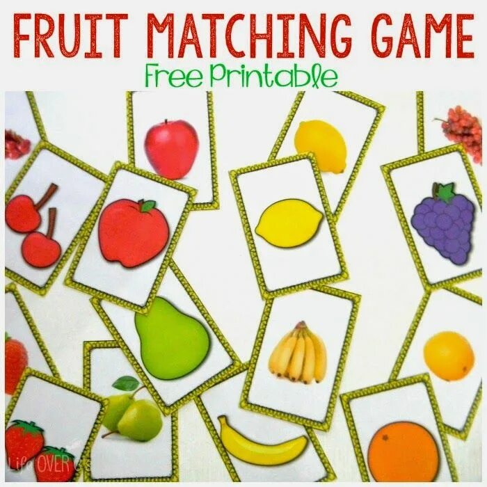 Есть ли слово фрукта. Палитра своими руками для детей. Фрукты с тенью. Fruit matching. Fruit matching game.