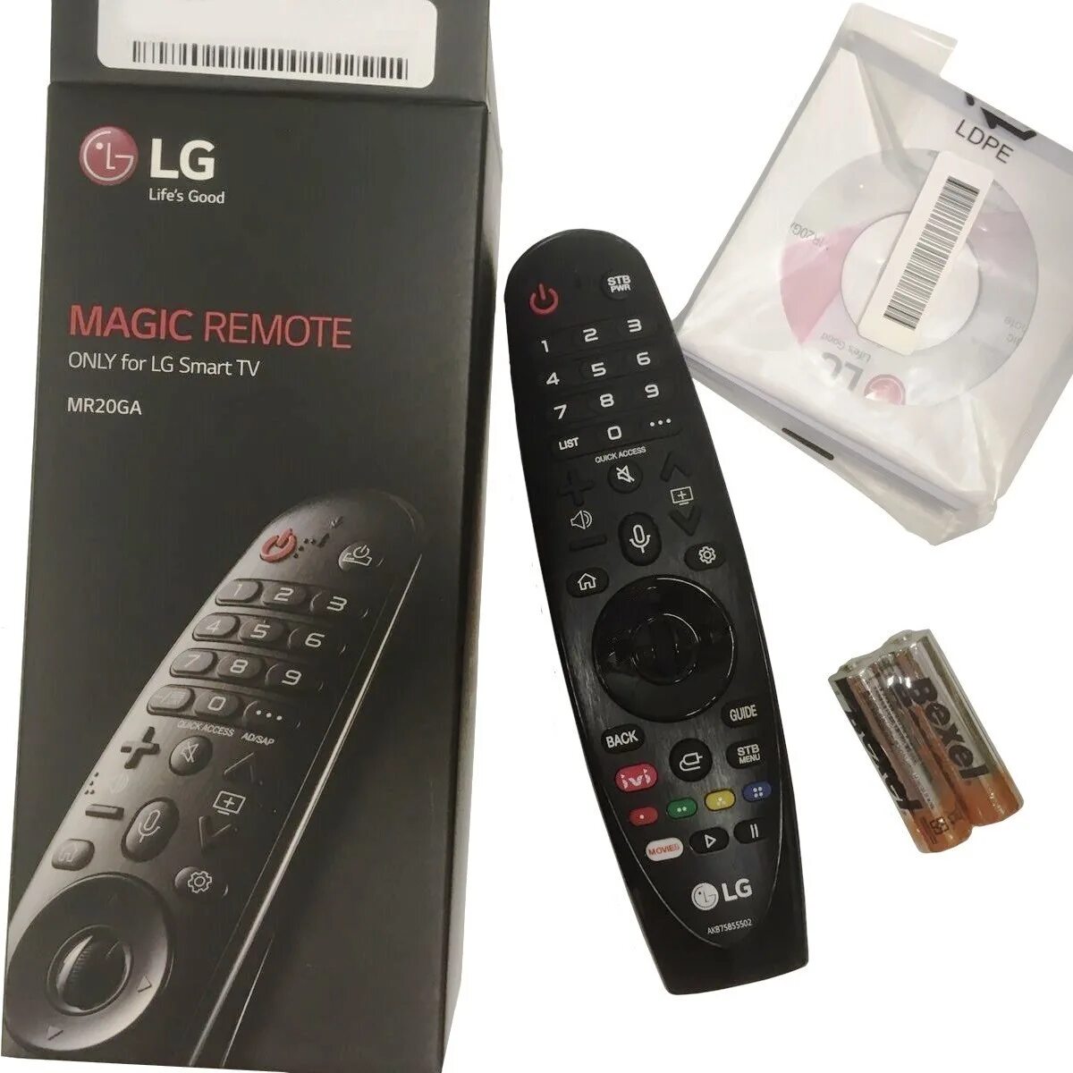 Пульт lg magic управление пультом. Кнопки пульта lg mr. Кнопки для пульта lg magic remote. Кнопка magic на пульте lg. Пульт ду lg magic mr20ga.