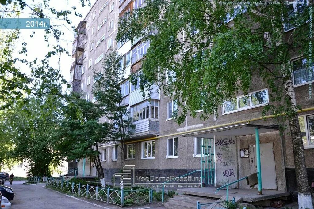 проспект чернышевского 13. семенов улица чернышевского. саратов. чернышевского 105 саратов. советская 12 астрахань.