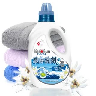 Yokosun для ванных комнат и сантехники