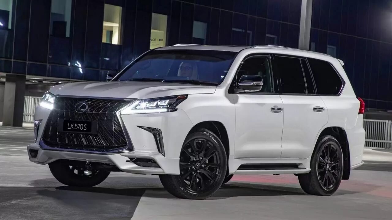 Lexus lx 570 2016. Ликс 570. Ликс 570. Lexus lx lx 570. Lexus lx 570.