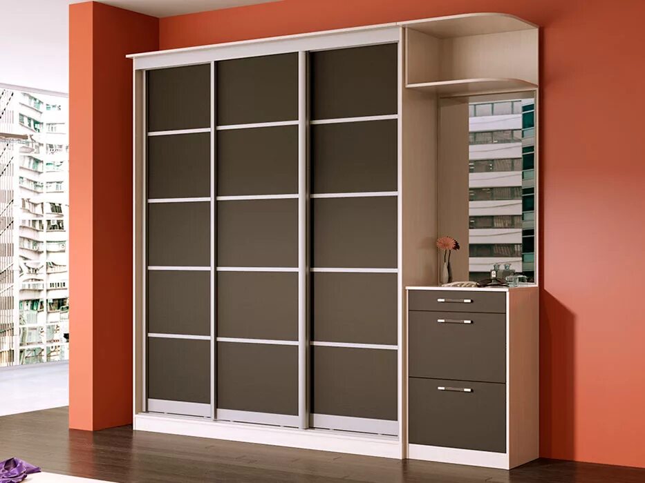 Распашной шкаф пронто-3. Складная система аристо. Шкафы доступным ценам. Шкаф стелла 3 дуб сонома. Корпусные шкафы купе.