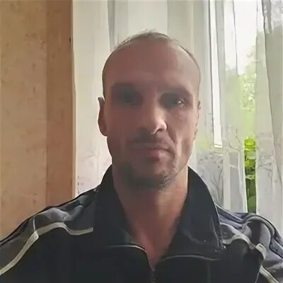 В Донецке построят современный перинатальный центр