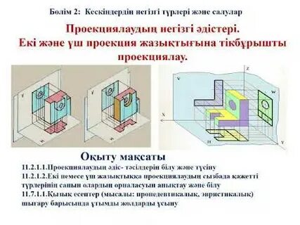 Керемет көздері бар порно