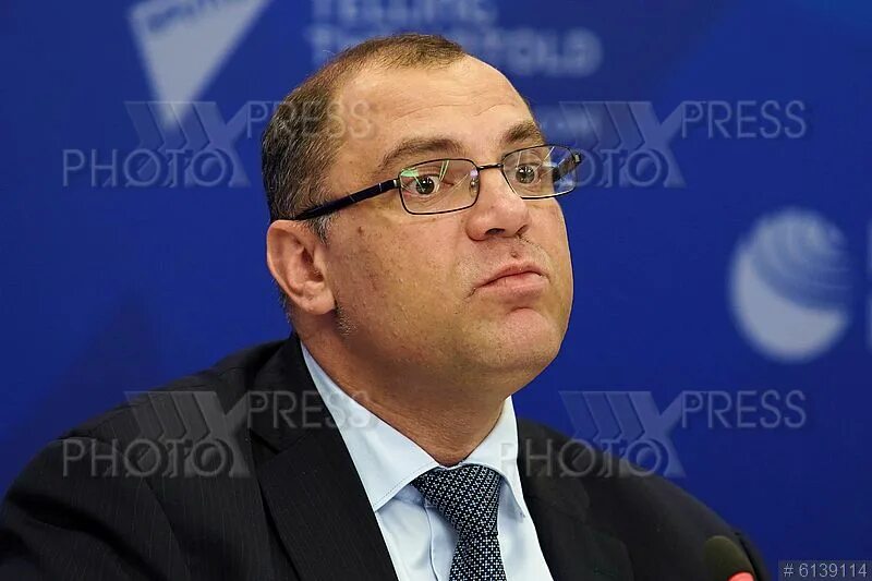 Алексей фененко википедия биография и личная жизнь Алексей Фененко: "Что будет с Египтом" YouTube