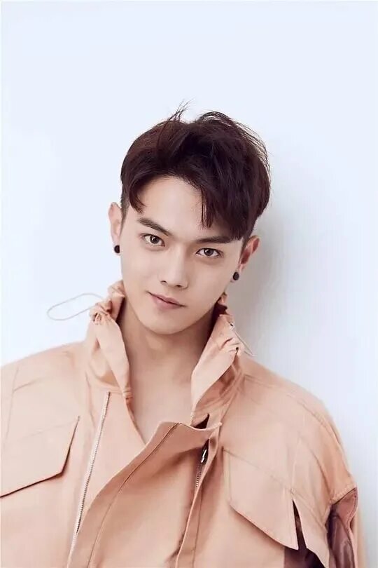 кевин сюй. кевин сюй. кевин сюй. кевин сюй. кевин сюй фото.