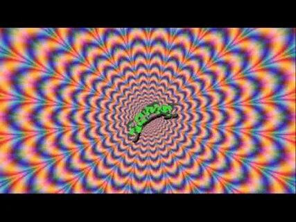 Hypnodancer little big текст
