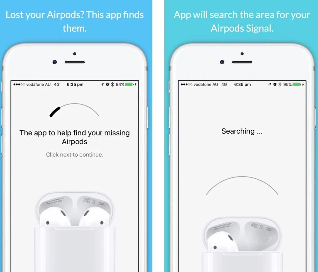 Airpods pro не работает микрофон. Строение аирподс 2. строение аирподс 1. airpods 2 инструкция микрофон. airpods pro схема устройство.